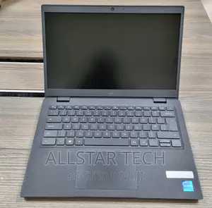 Laptop Dell Latitude 3420 8GB Intel Core I7 SSD 256GB