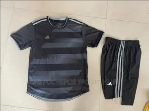 Imported Football Jerseys