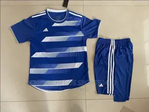 Football Jerseys