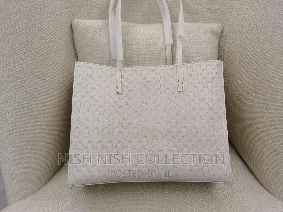 Classy Hand Bag