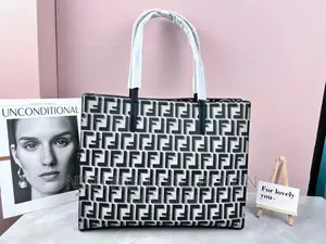 Classy Hand Bag