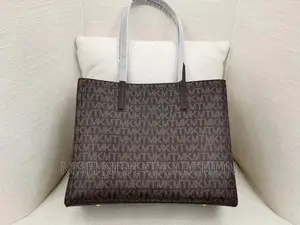 Classy Hand Bag
