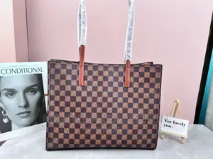 Classy Hand Bag