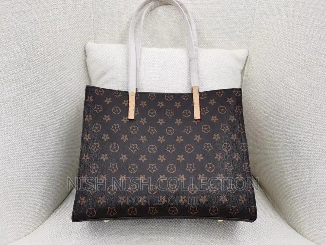 Classy Hand Bag
