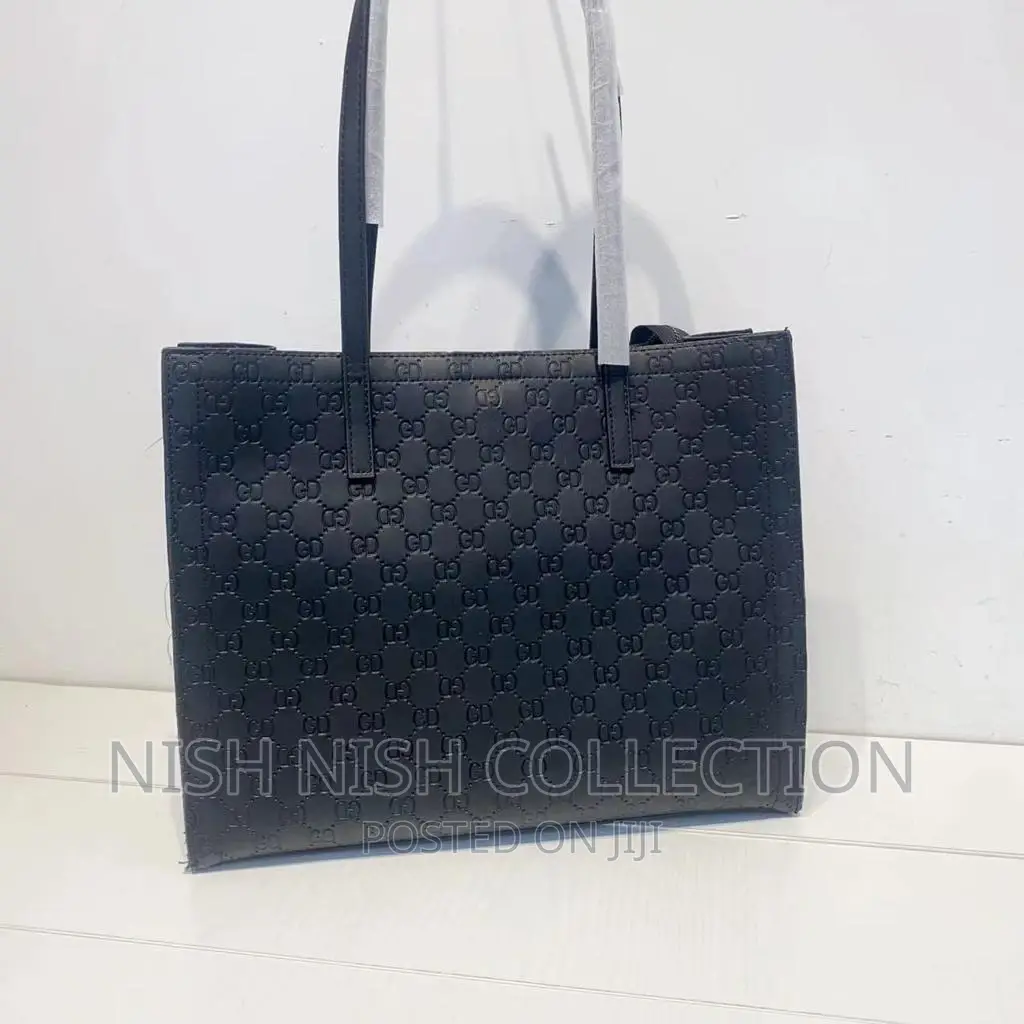Classy Hand Bag