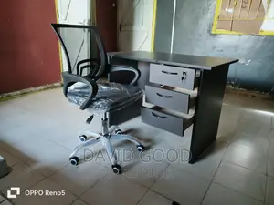 Office Table and Chairs Office Chair Office Chair Office