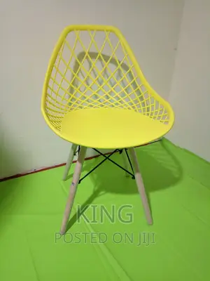 Eames Chair Eames Chair Eames Chair