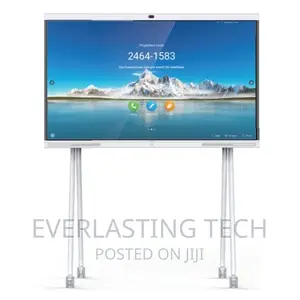 Ideahub Opsi5 75inches