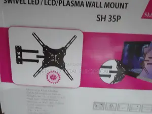 Tv Wall Mount 14" to 55"