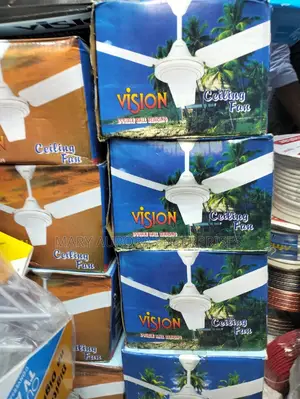 56inch Ceiling Fan