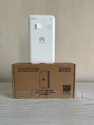 Huawei AP WIFI 6 AP263 11ax Indoor, 2+2 Dual Bands,