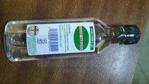 Liquid Paraffin