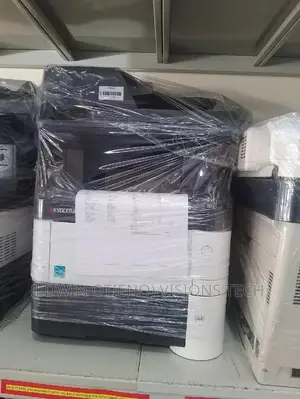 Kyocera M3540dn (40ppm/A4/B W)