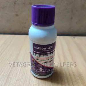 Greenlife Lavender Total