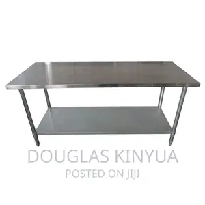 Working Table/.