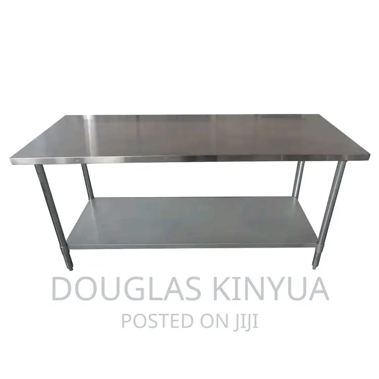 Working Table/.