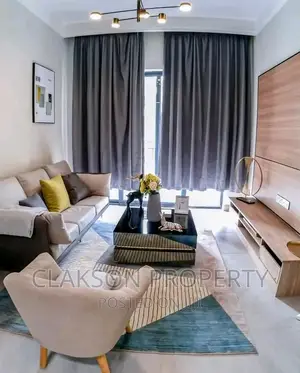 3bdrm Apartment in Ruaka for sale