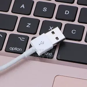 5m Micro USB Data Sync 3A Fast Charging Charger