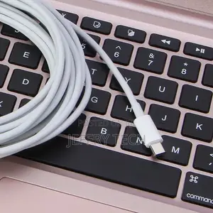 5m Micro USB Data Sync 3A Fast Charging Charger