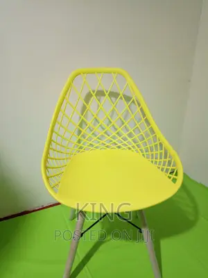 Eames Chair Eames Chair Eames Chair