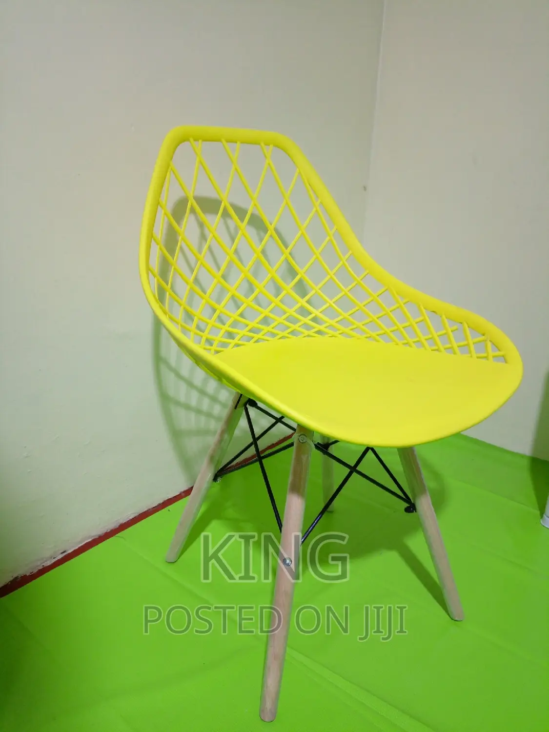 Eame Chair Eames Chair Eames Chair Eames