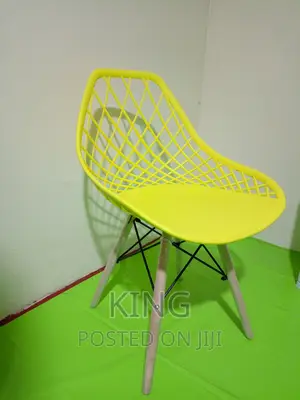 Eame Chair Eames Chair Eames Chair Eames