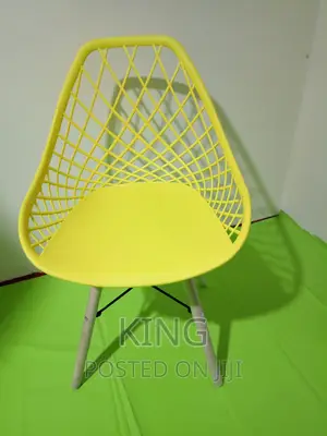 Eame Chair Eames Chair Eames Chair Eames