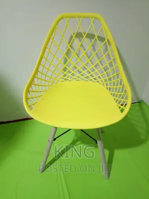 Aes Chair Aemes Chair Eames Chair