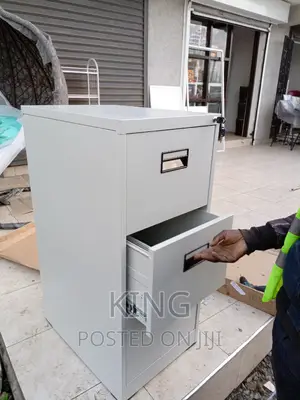 Filing Cabinet Office Cabinet Steel Cabinet