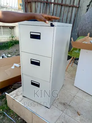 Office Cabinet Office Cabinet Office Cabinet