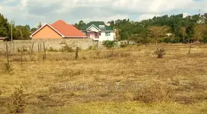 50x100 Plot (1/8 Acre) Available in Kibiko, Ngong