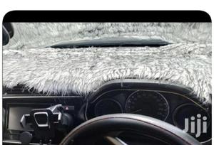 New Universal Dashboard Car Cover, Free Delivery Within Nairobi Town.