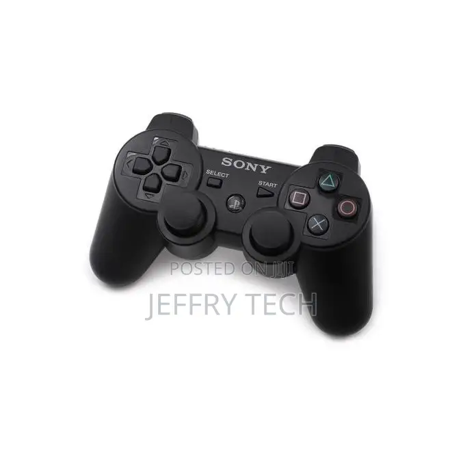 Sony PS3 Pad/Controller, Wireless