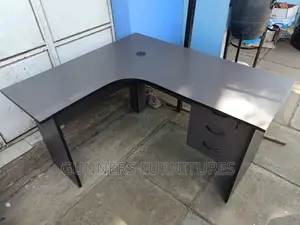 Office Desk L Shape Office Desk Office Desk