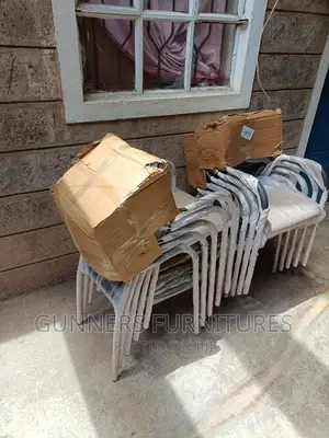Visitors Chairs Visitors Chairs Visitors Chairs Visitors.