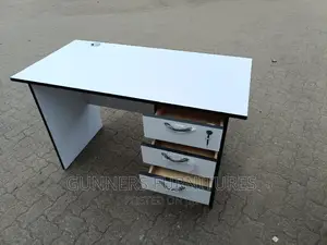 Office Study Desk Office Study Desk Office Study Desk.