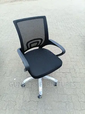Office Chair Office Chair Office Chair Office Chair.