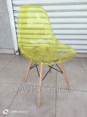 Eames Chair Eames Chair Eames Chair
