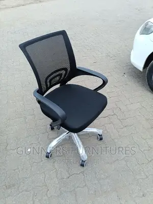 Office Chair Office Chair Office Chair Office Chair.