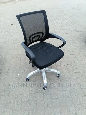 Office Chair Office Chair Office Chair Office Chair.