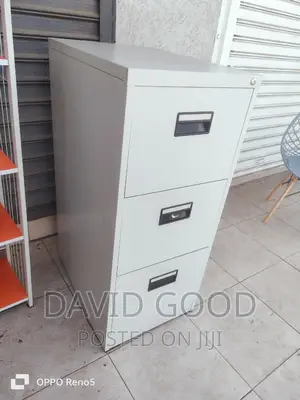 File Cabinets File Cabinets File Cabinets