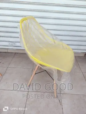 Eames Chair Eames Chair Eames Chair