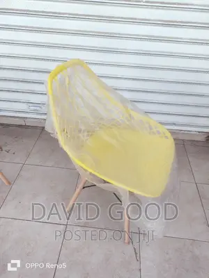 Eames Chair Eames Chair Eames Chair