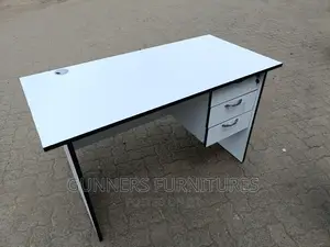 Office Desk Office Desk Office Desk Office Desk Office Desk.