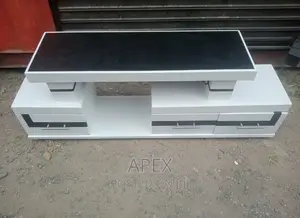 TV Stand TV Stand TV Stand TV Stand TV Stand TV Stand.