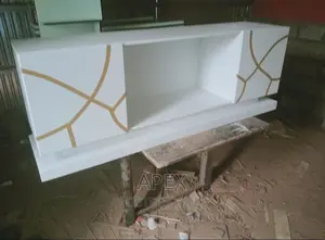 TV Stand TV Stand TV Stand TV Stand TV Stand