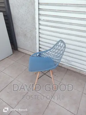 Eames Chair Eames Chair Eames Chair Eames Chair Eames