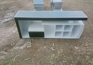 TV Stand TV Stand TV Stand TV Stand TV Stand TV Stand.