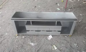TV Stand TV Stand TV Stand TV Stand TV Stand TV Stand.
