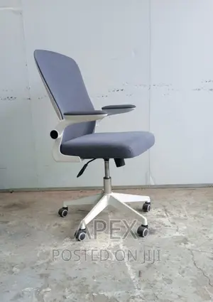 Office Chair Office Chair Office Chair Office Chair